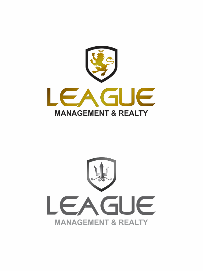 Logo Design by pa2pat for face forward investments | Design #15871610