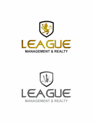 Design de Logo par pa2pat pour face forward investments | Design #15871610