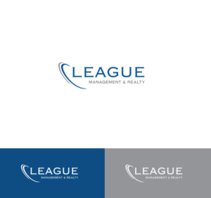 Logo Design by instudio for face forward investments | Design: #15876810