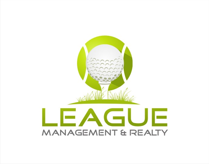 Diseño de Logo por nutu para face forward investments | Diseño #15872467