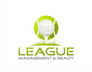 Logo Design by nutu for face forward investments | Design: #15872467