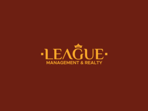Logo Design by ArtFlame