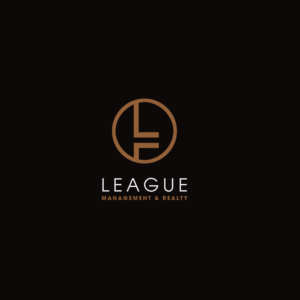 Logo Design by Masnung for face forward investments | Design: #15917779