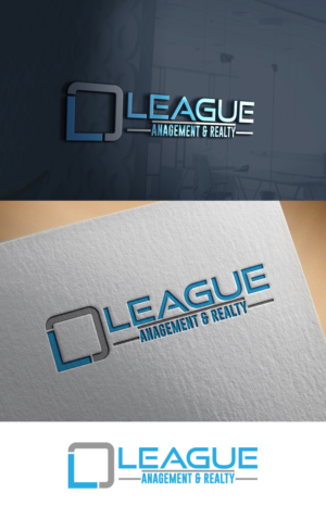 Logo Design by saeinpahore41504 for face forward investments | Design: #15882680