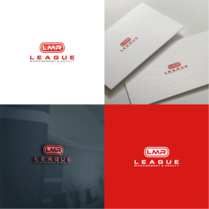 Logo Design by jenggot_merah_ for face forward investments | Design: #15887129
