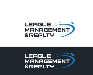 Logo Design by Atec for face forward investments | Design: #15881771