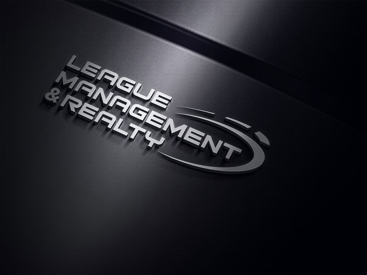 Logo Design by Atec for face forward investments | Design #15881791