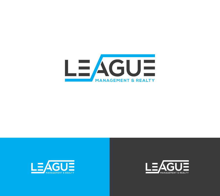 Logo Design by ecorokerz for face forward investments | Design #15872529
