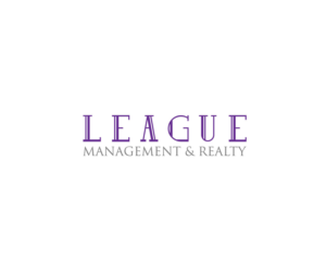 Logo Design by Pablo Picasso for face forward investments | Design: #15894896