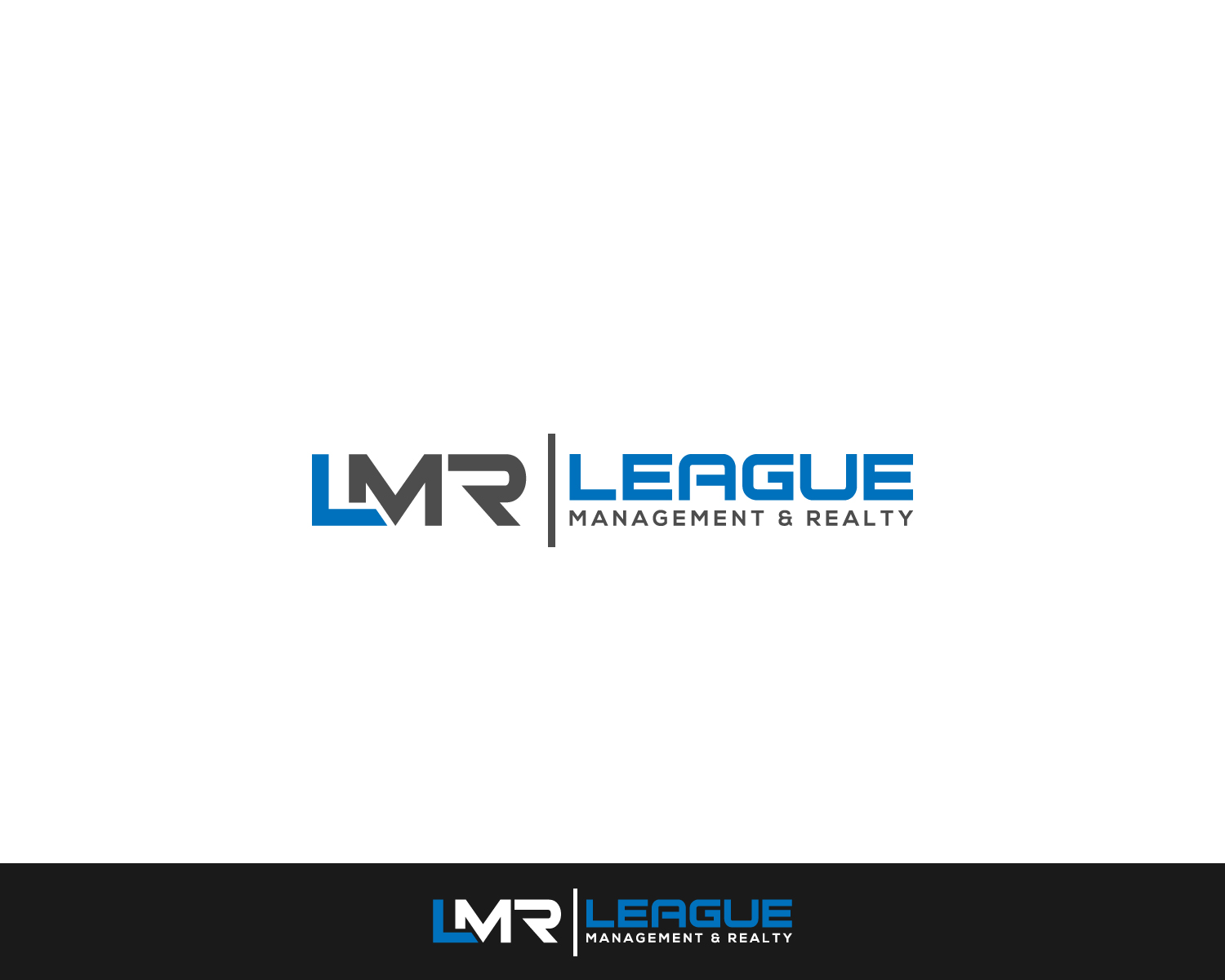 Logo Design by MAWBM for face forward investments | Design #15893573