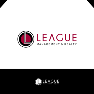 Logo Design by e-graphics for face forward investments | Design: #15874908