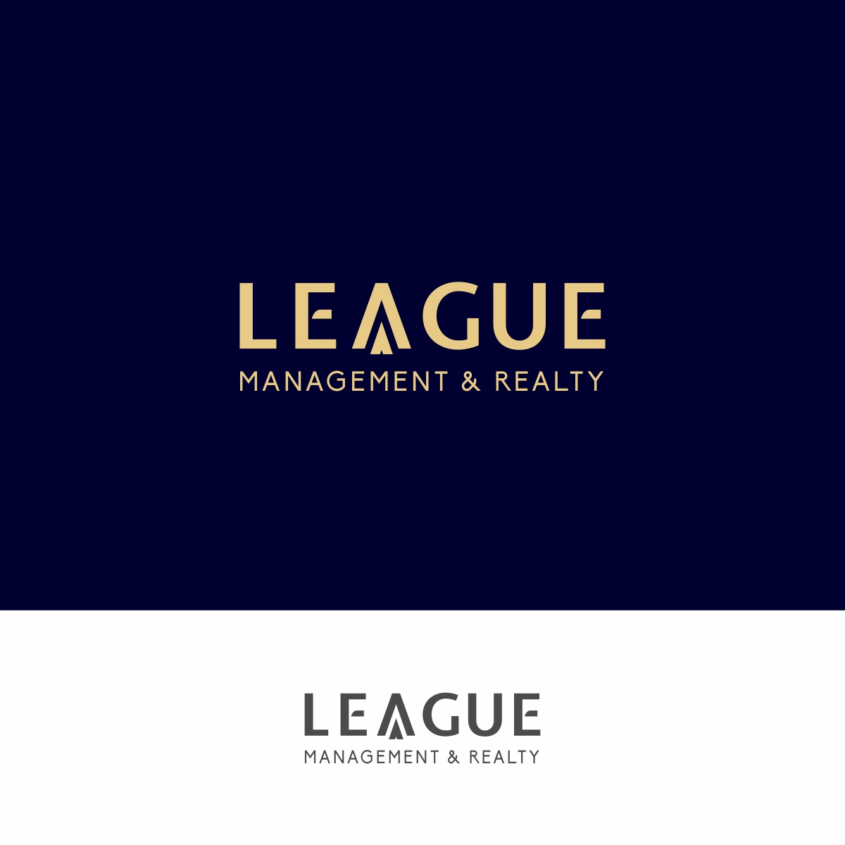 Logo Design by e-graphics for face forward investments | Design #15874909