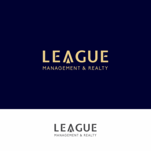 Logo Design by e-graphics for face forward investments | Design: #15874909