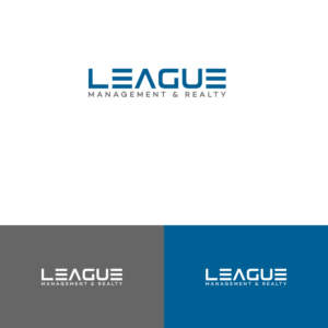 Logo Design by DesignDUO for face forward investments | Design: #15891984