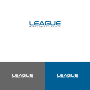 Logo Design by DesignDUO for face forward investments | Design: #15891986
