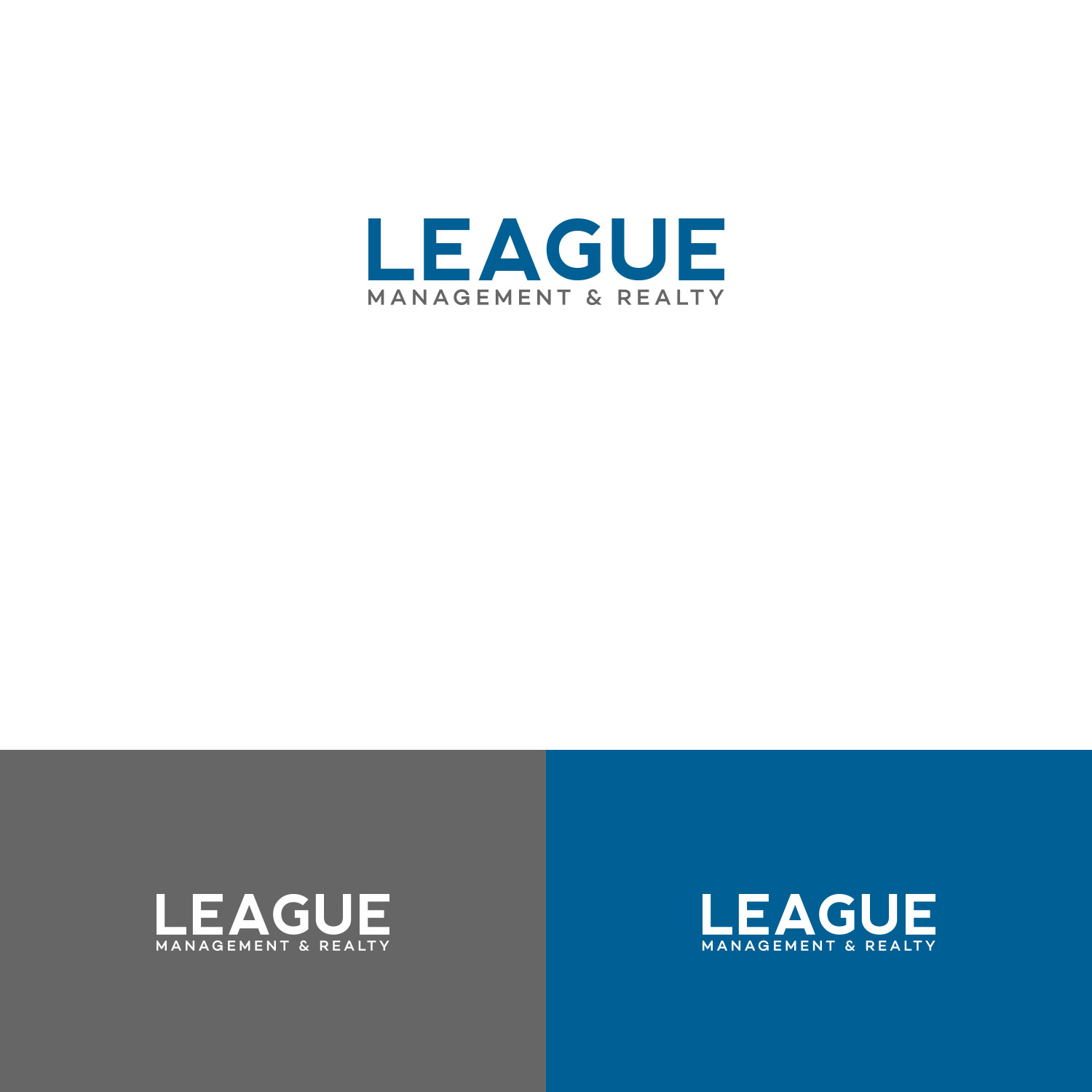 Logo Design by DesignDUO for face forward investments | Design #15891988