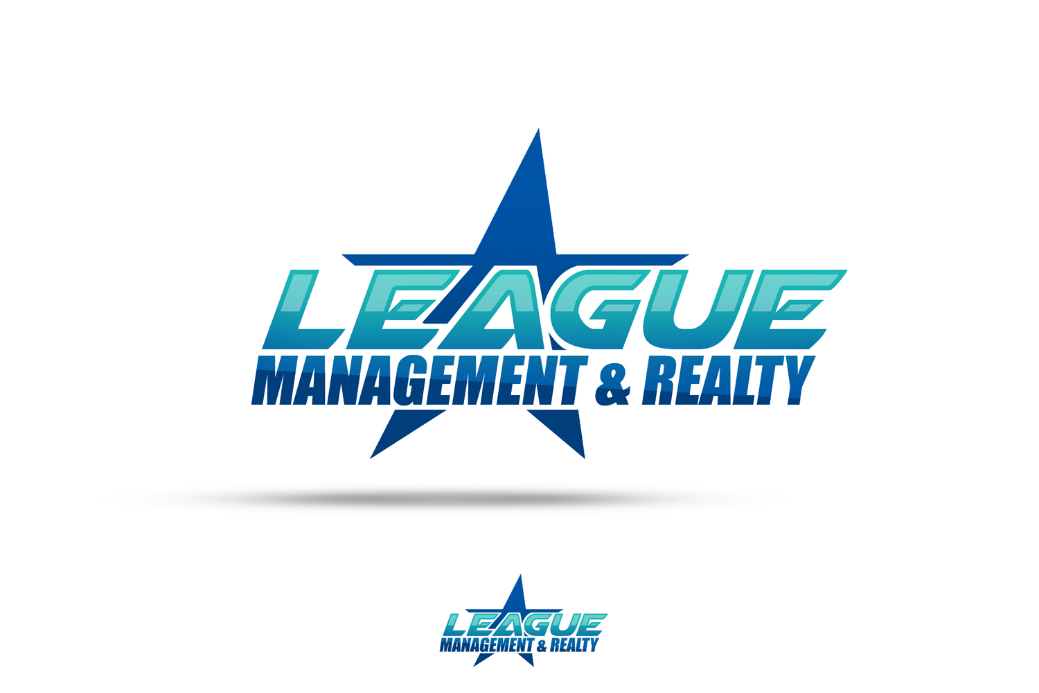 Design de Logo par R.Bello pour face forward investments | Design #15874275
