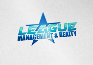 Logo Design by R.Bello for face forward investments | Design: #15874276