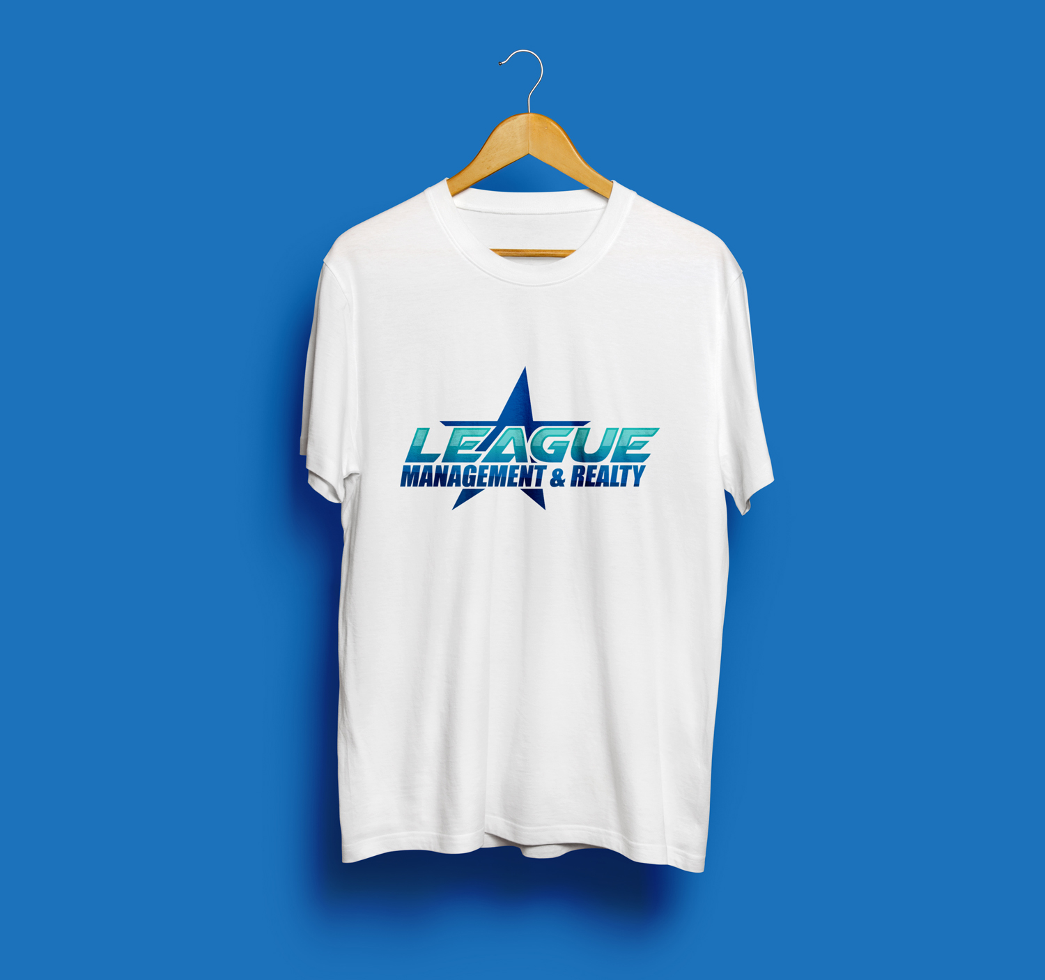 Logo Design by R.Bello for face forward investments | Design #15874278