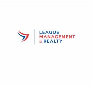 Logo Design by fumbh.designs