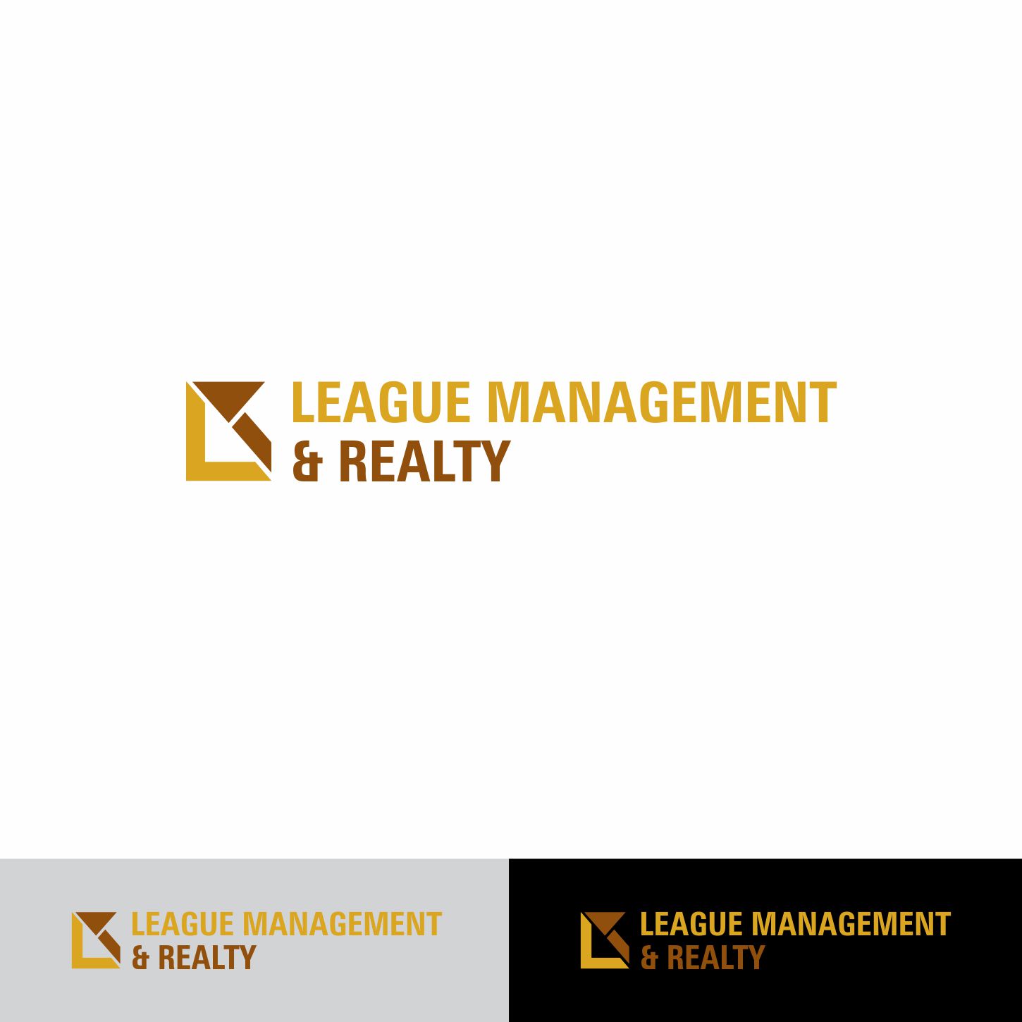 Logo-Design von ev. für face forward investments | Design #15908739