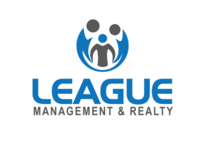 Logo Design by Origin to Original for face forward investments | Design: #15893678