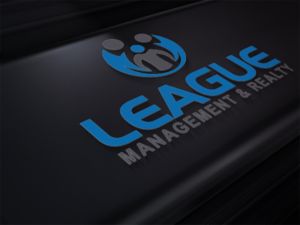 Logo Design by Origin to Original for face forward investments | Design: #15893680