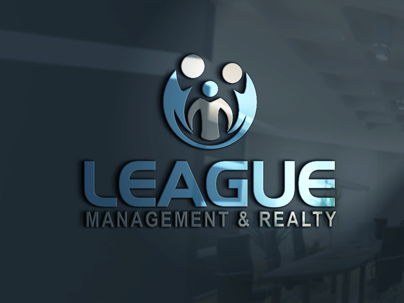 Logo-Design von Origin to Original für face forward investments | Design #15893681