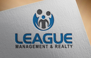 Logo Design by Origin to Original for face forward investments | Design: #15893682