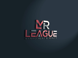 Logo Design by imshohaghossain85 for face forward investments | Design: #15885259