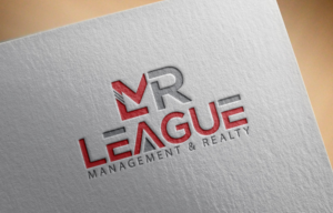 Logo Design by imshohaghossain85 for face forward investments | Design: #15885261