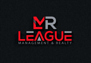 Logo Design by imshohaghossain85 for face forward investments | Design: #15885262