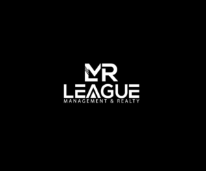 Logo Design by imshohaghossain85 for face forward investments | Design: #15885263
