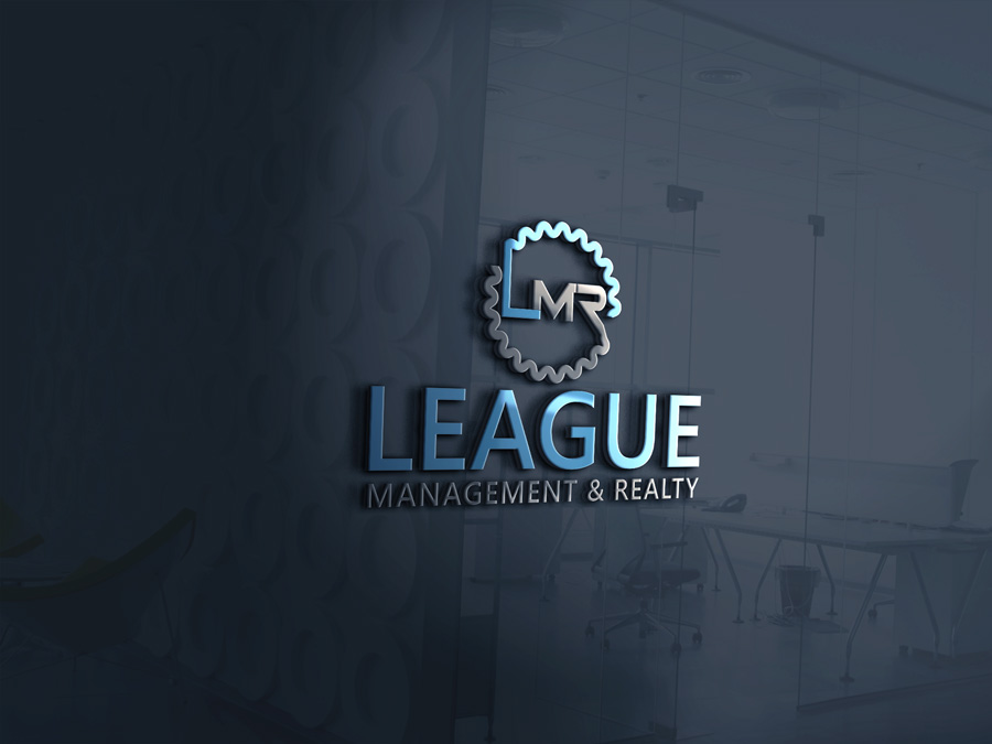 Logo Design by Top king  designer for face forward investments | Design #15885707