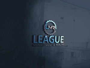 Logo Design by Top king  designer for face forward investments | Design: #15885707