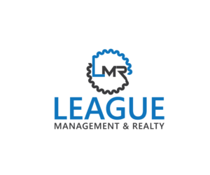 Logo Design by Top king  designer for face forward investments | Design: #15885708