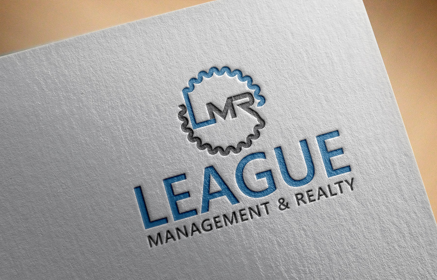 Logo Design by Top king  designer for face forward investments | Design #15885709