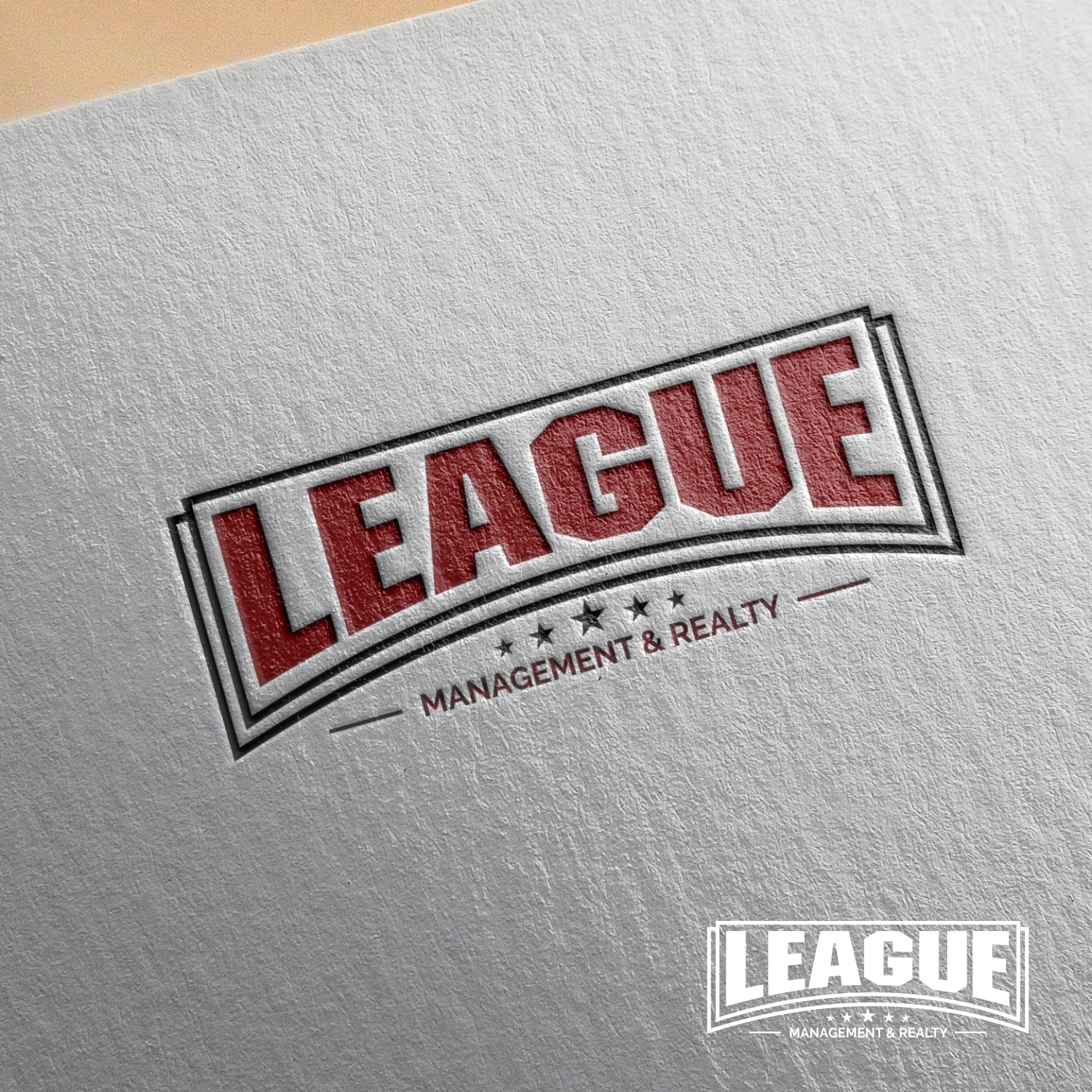 Logo-Design von manto.bjb für face forward investments | Design #15879838