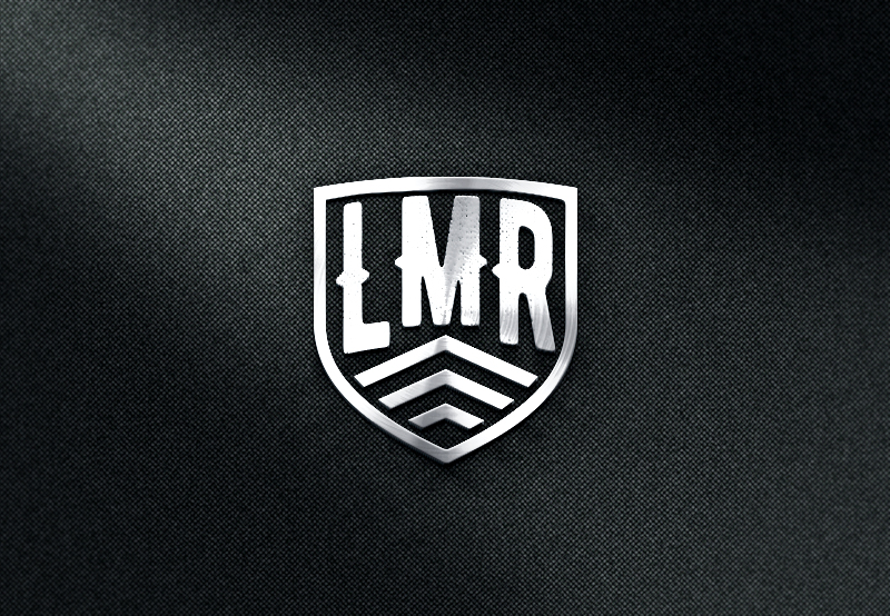 Logo-Design von SI Designer für face forward investments | Design #15919567