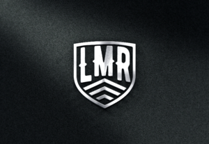 Logo-Design von SI Designer für face forward investments | Design: #15919567