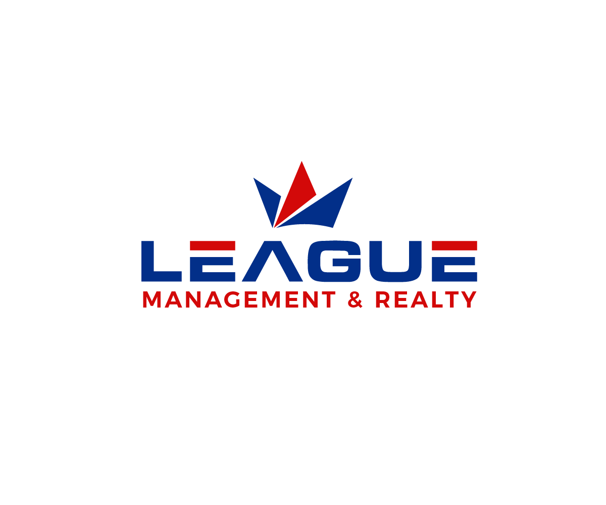 Logo Design by ArtPrincess for face forward investments | Design #15882787