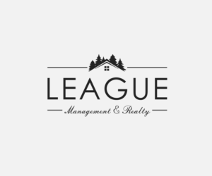 Logo Design by b3no for face forward investments | Design: #15922874