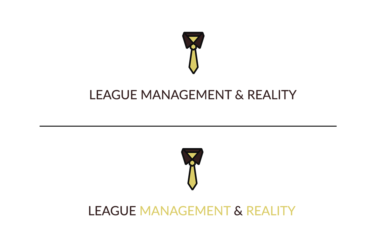 Logo Design by Dinov Designs for face forward investments | Design #15920964