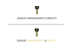 Logo Design by Dinov Designs for face forward investments | Design: #15920964