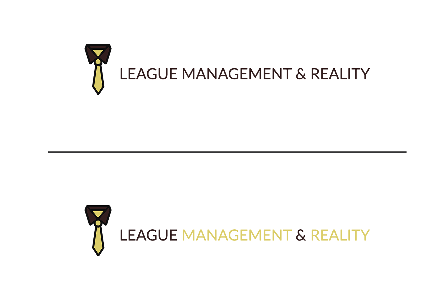 Logo Design by Dinov Designs for face forward investments | Design #15920965