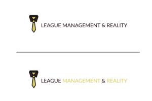 Logo Design by Dinov Designs for face forward investments | Design: #15920965