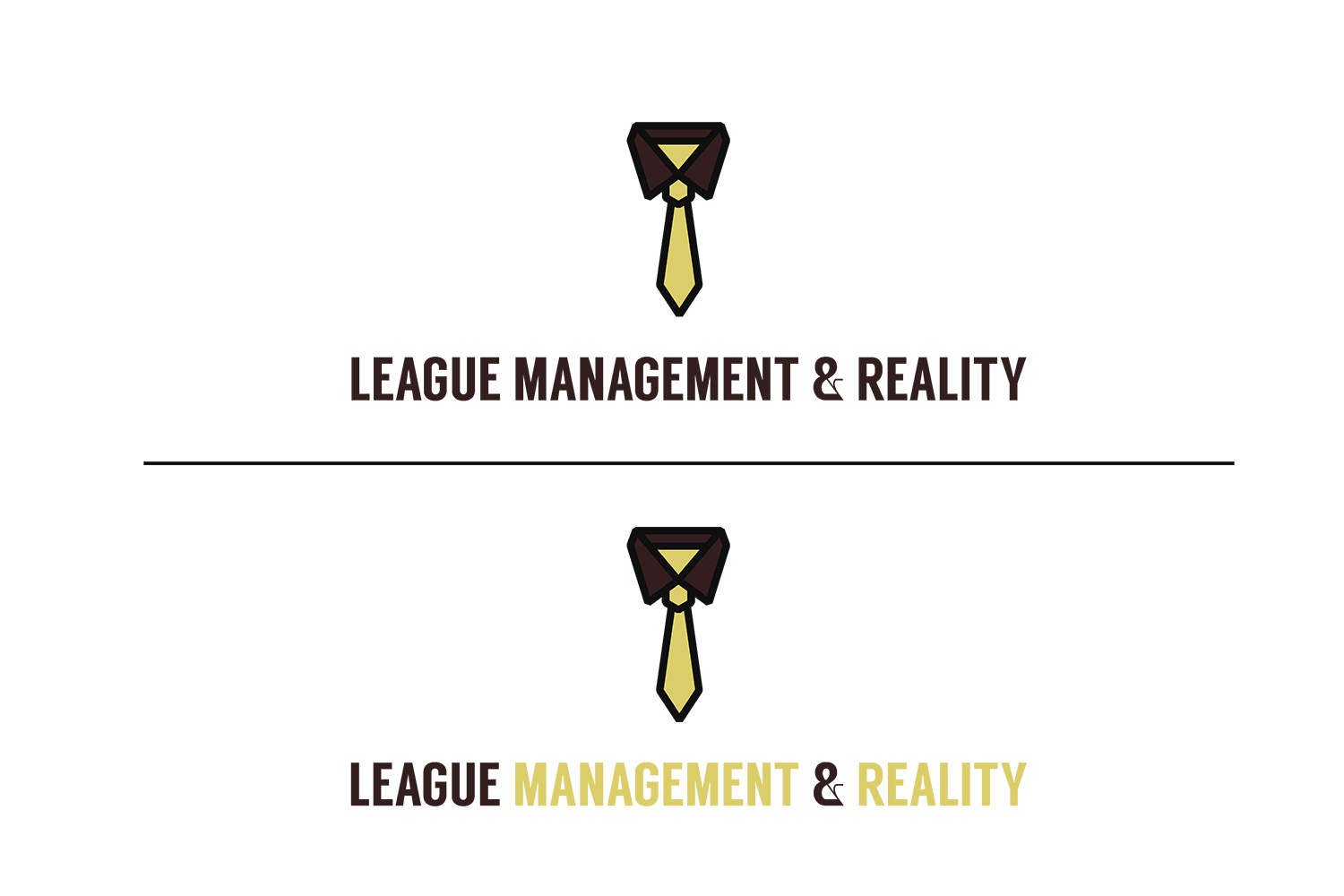 Logo Design by Dinov Designs for face forward investments | Design #15920968