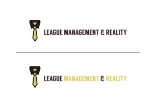 Logo Design by Dinov Designs for face forward investments | Design: #15920969
