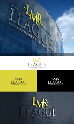 Logo Design by Aliza Creative for face forward investments | Design: #15875648