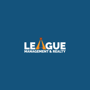 Logo Design by Aliza Creative for face forward investments | Design: #15877784